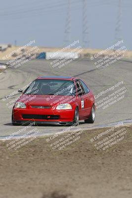 media/Oct-19-2025-Speed Ventures (Sun) [[a6e7fe67be]]/Orange/Session 2 (Outside Grapevine)/